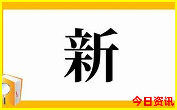 夏天哪个城市凉快适合居住