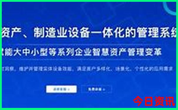 附近乘凉避暑景点有哪些好玩的