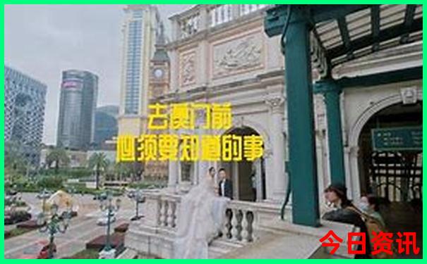 三峡两日游最佳方案