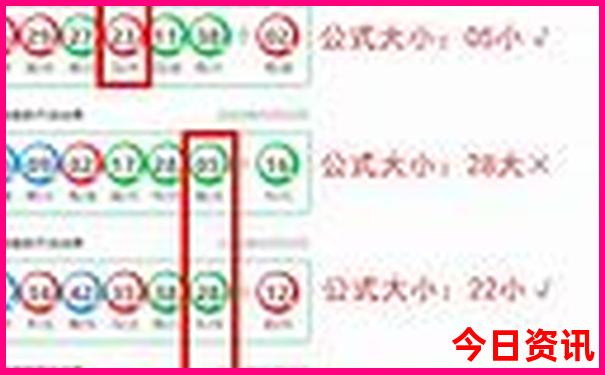 新兴景点大全旅游景点