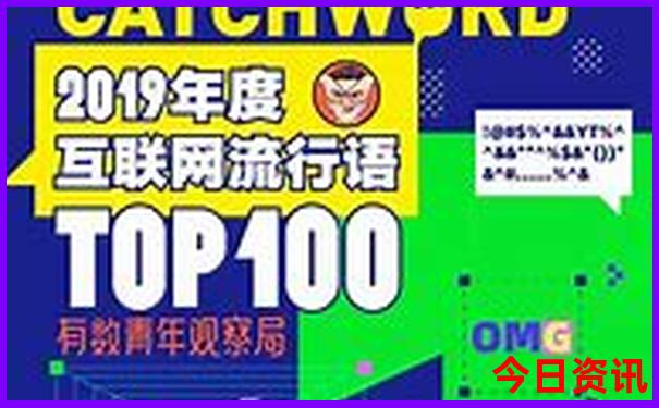 北戴河必玩景点有哪些